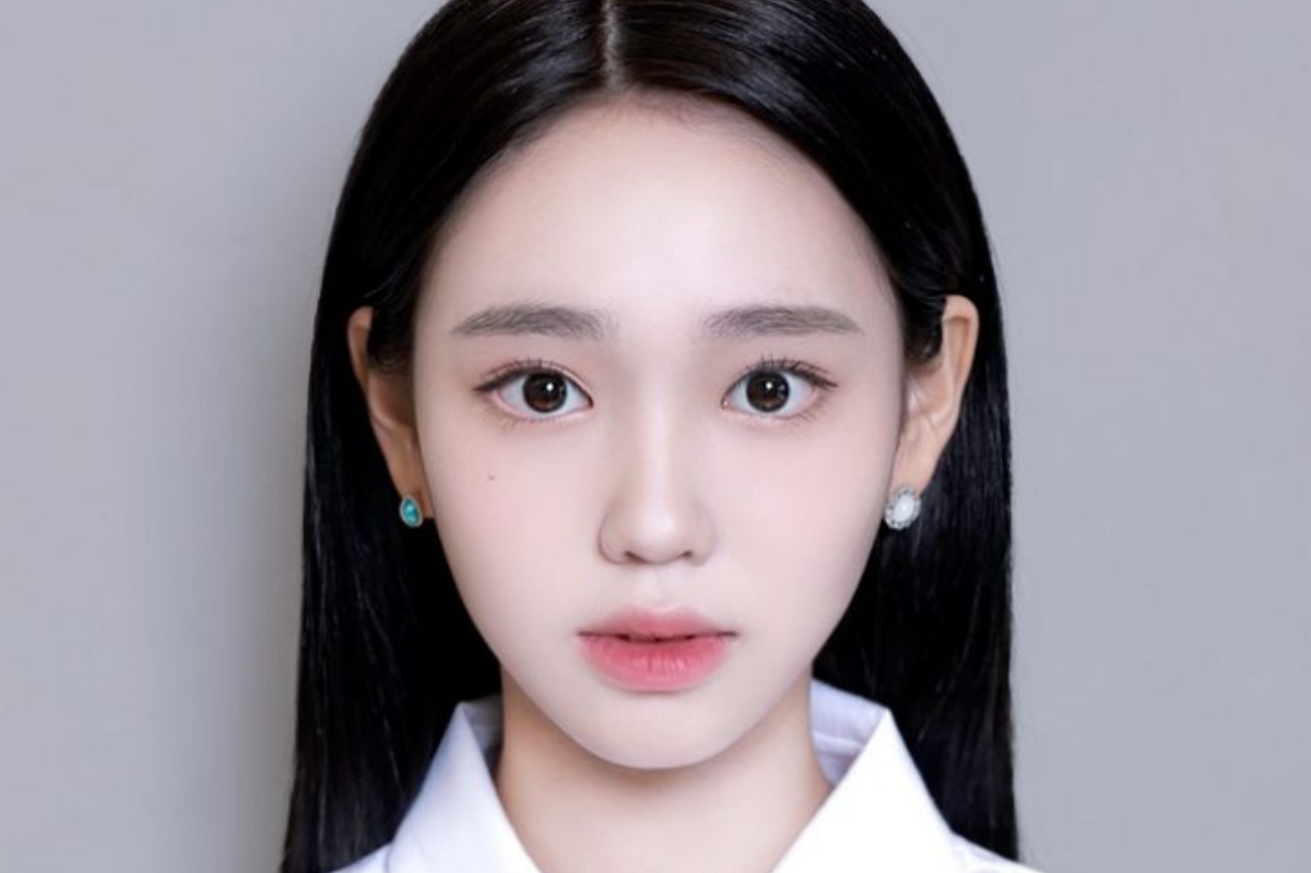출처 : 김지영 인스타그램