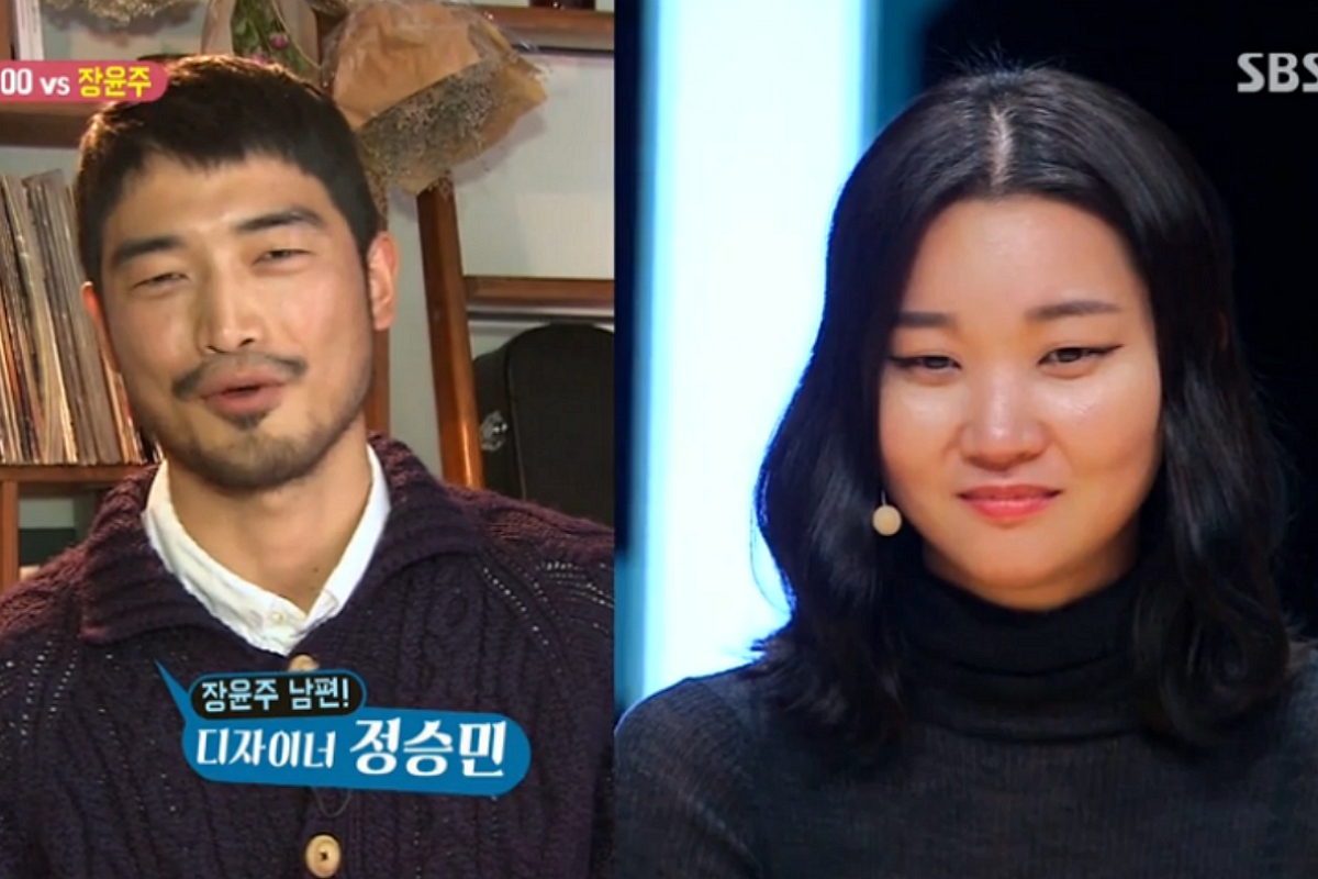 출처 ; 온라인 커뮤니티