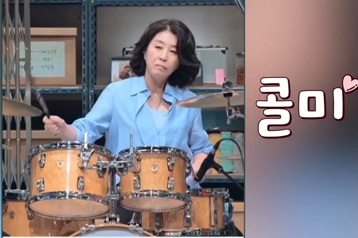 출처 : 온라인 커뮤니티