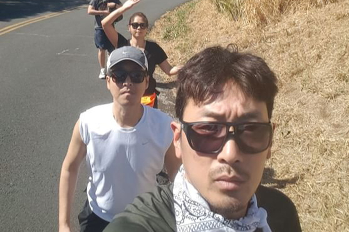 출처 : 문학동네