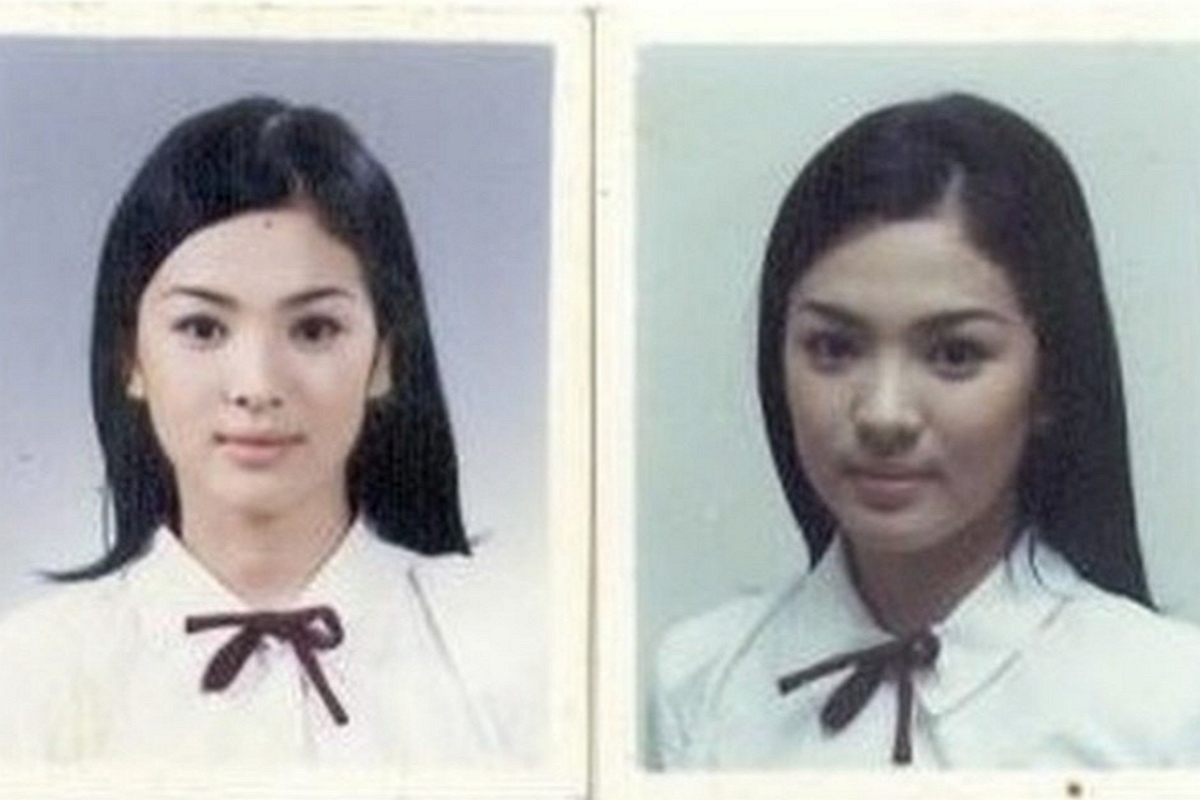 출처 : 온라인 커뮤니티