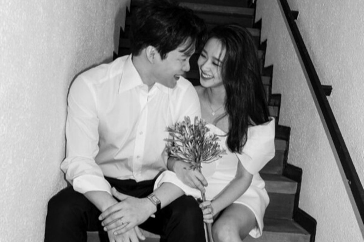 출처 : 손연재 인스타그램