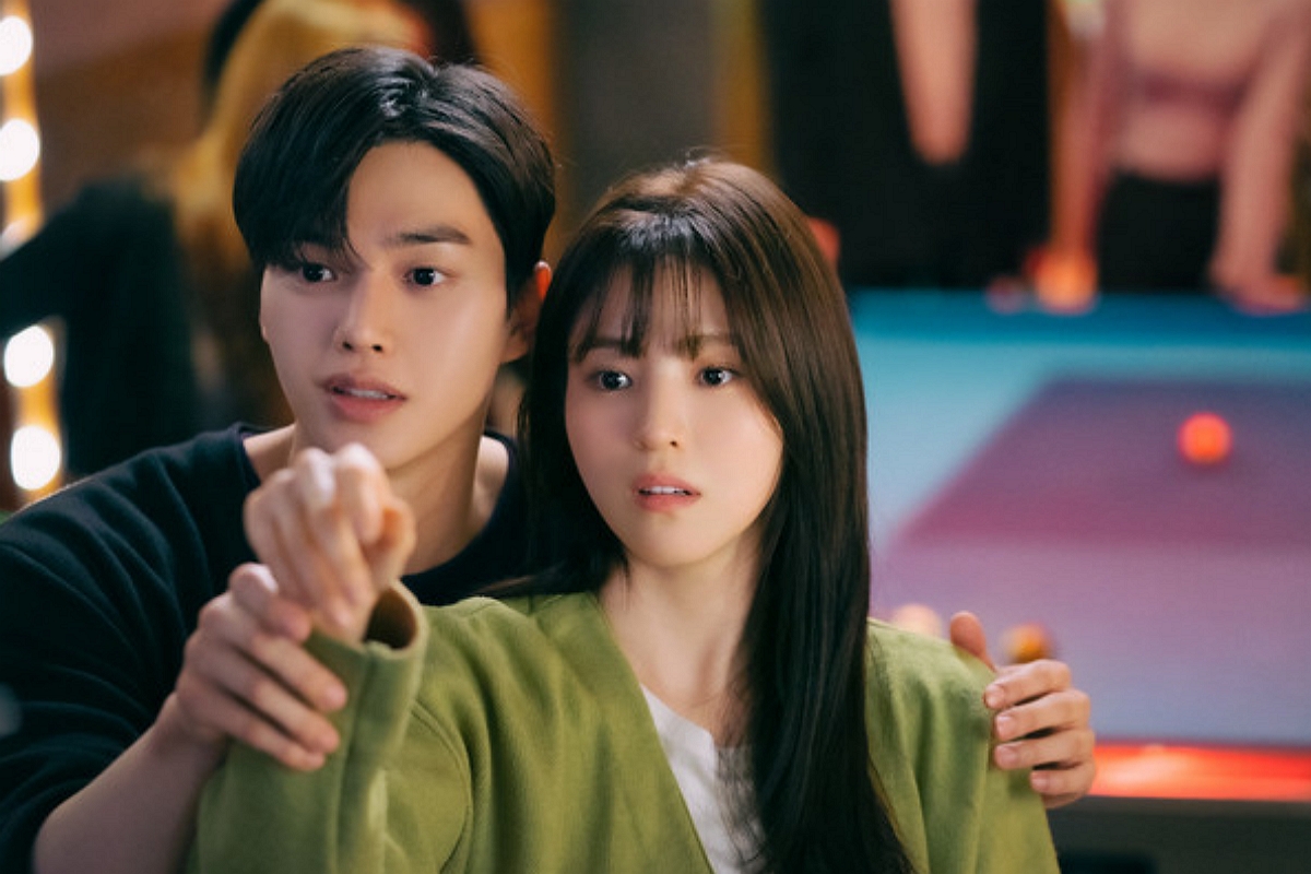 출처 : JTBC '알고 있지만'