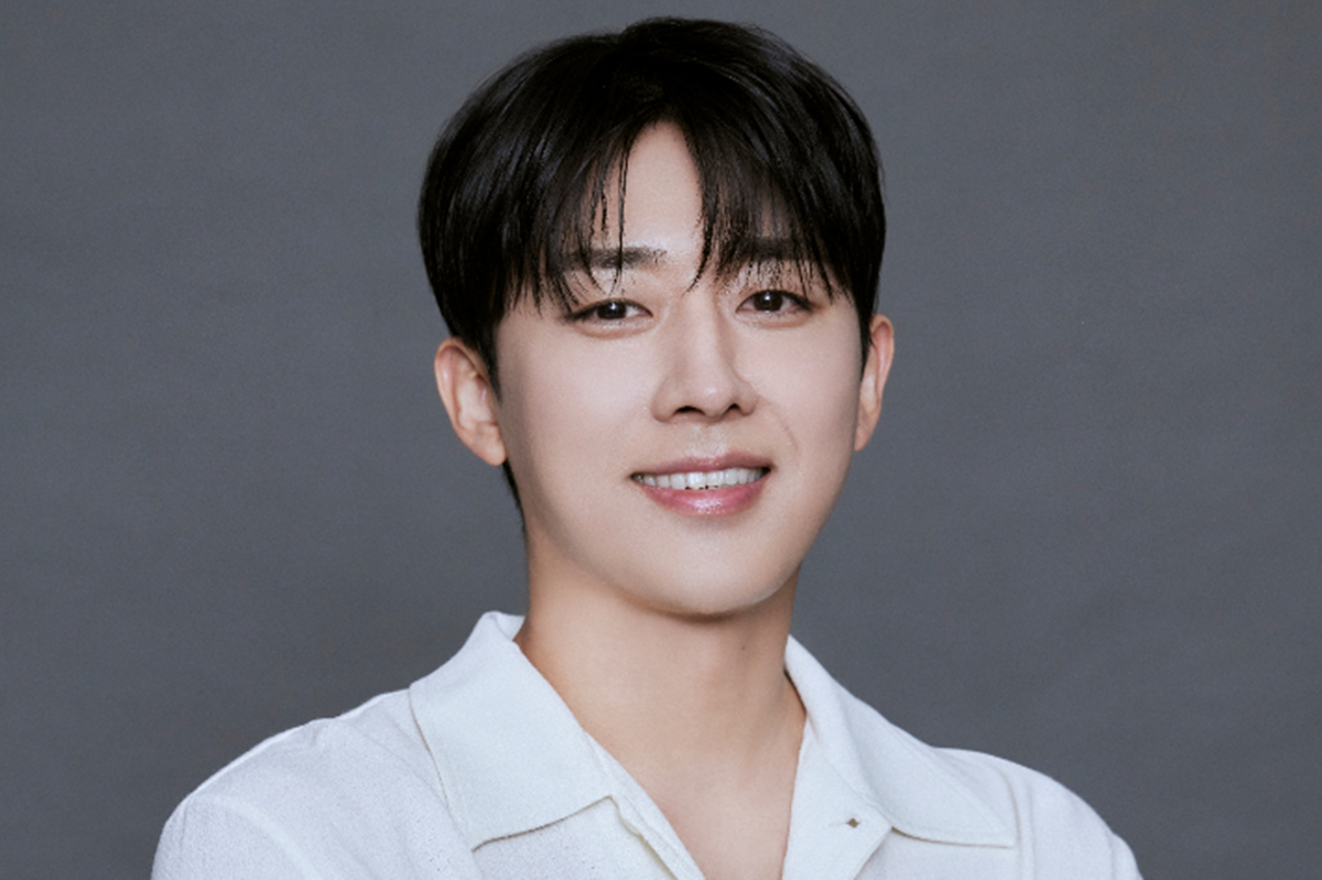 출처 : 글림 컴퍼니