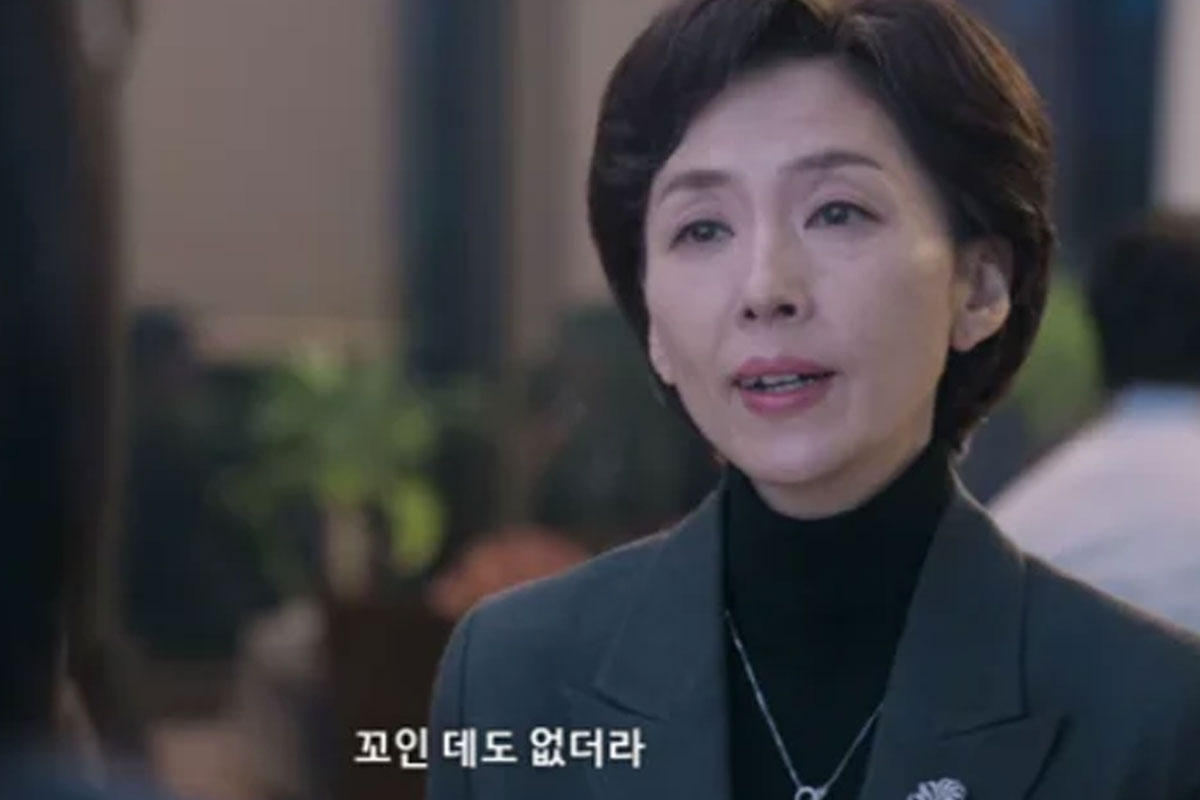출처 : 넷플릭스 ‘폭싹 속았수다’