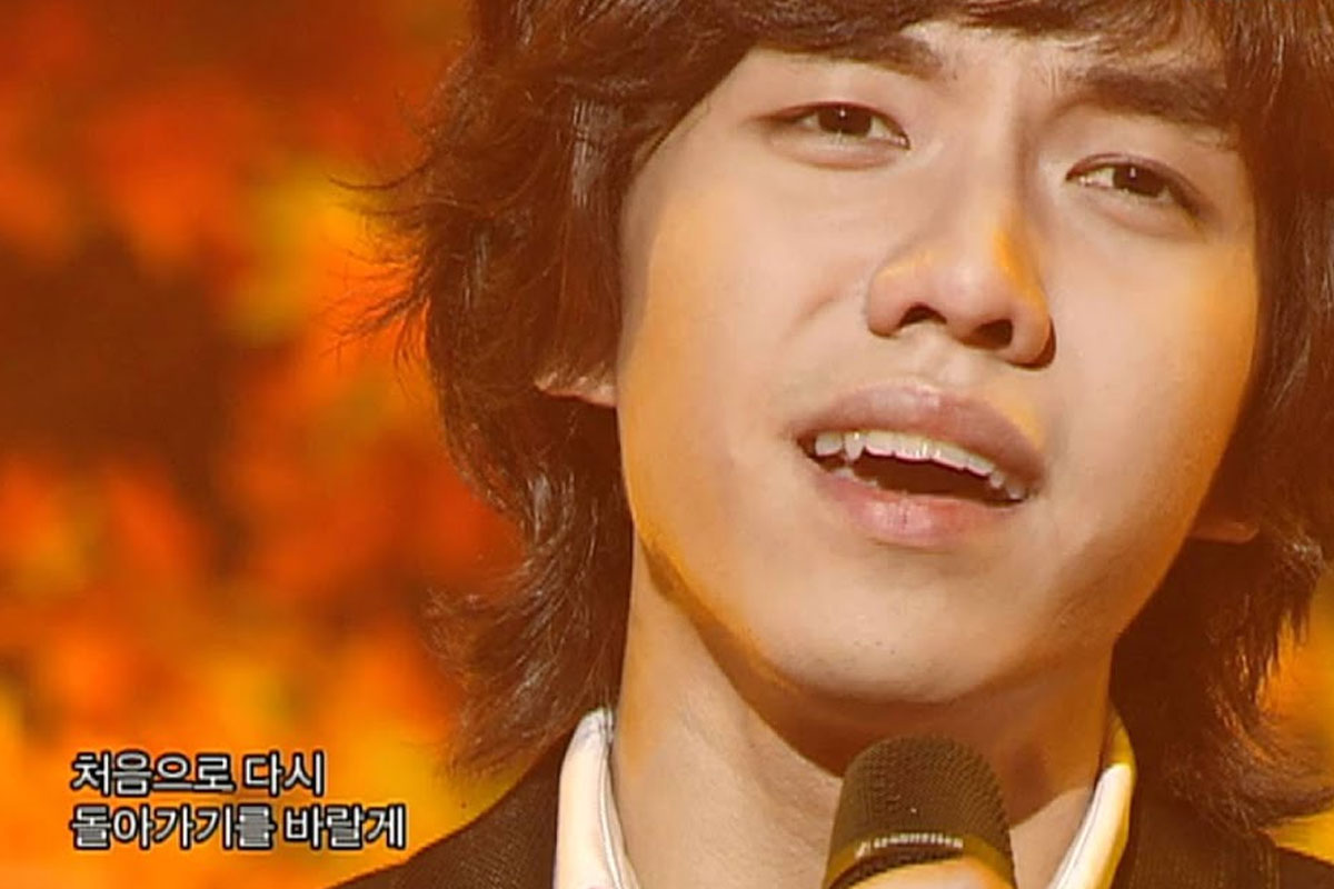 출처 : MBC ‘쇼! 음악중심’