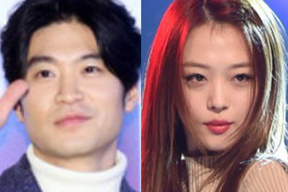 출처 : 뉴스1