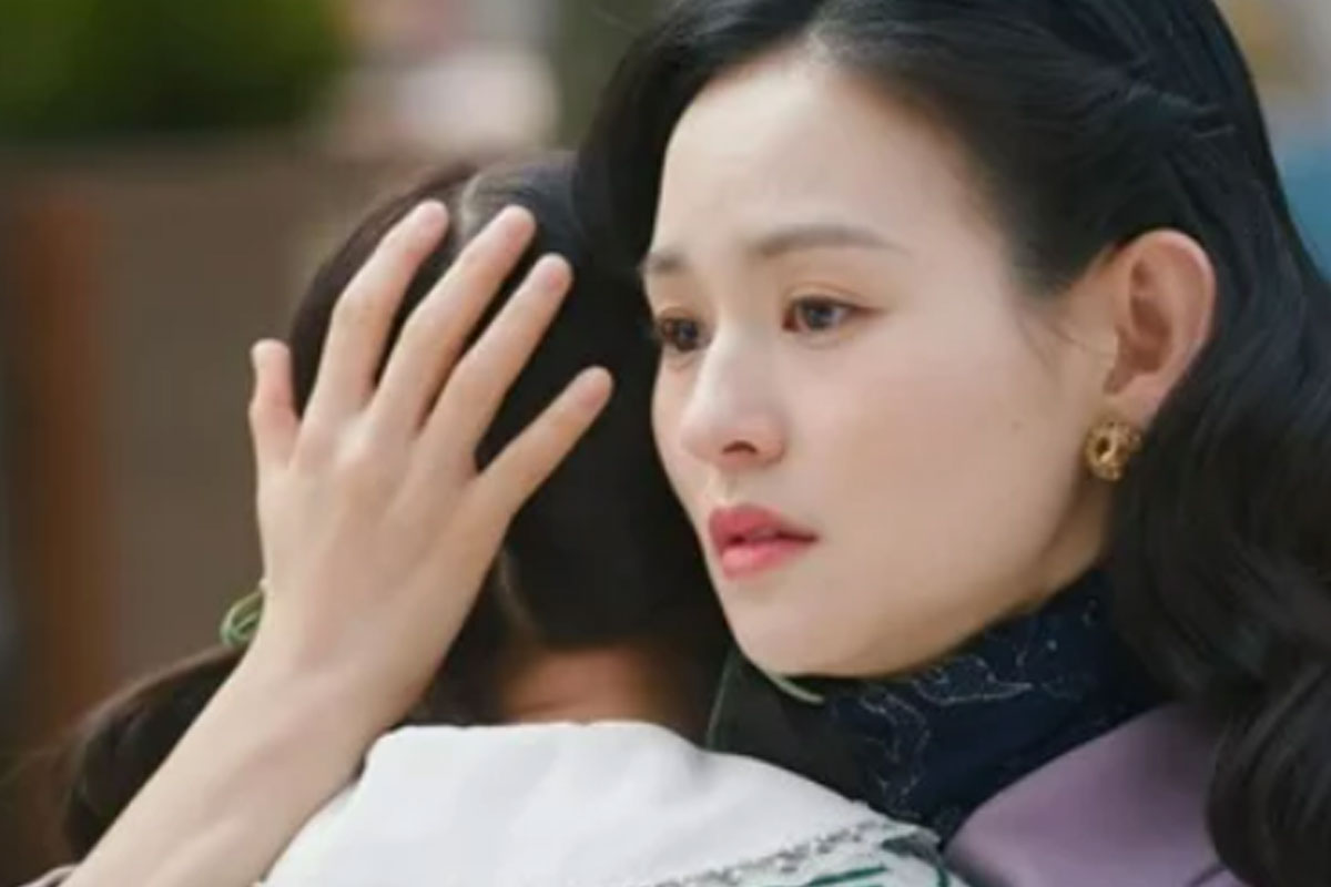 출처 : tvN ‘정년이’