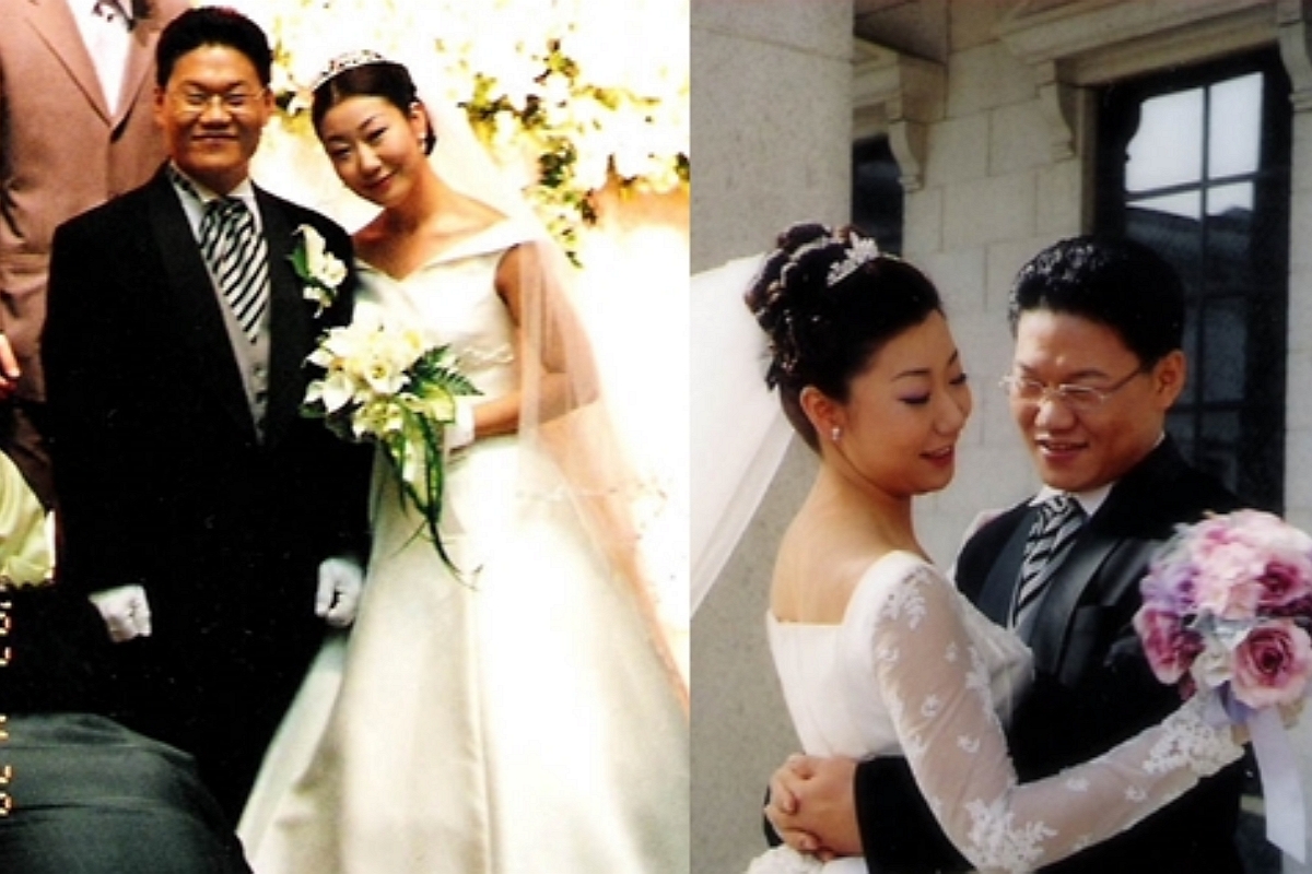출처 : 온라인 커뮤니티