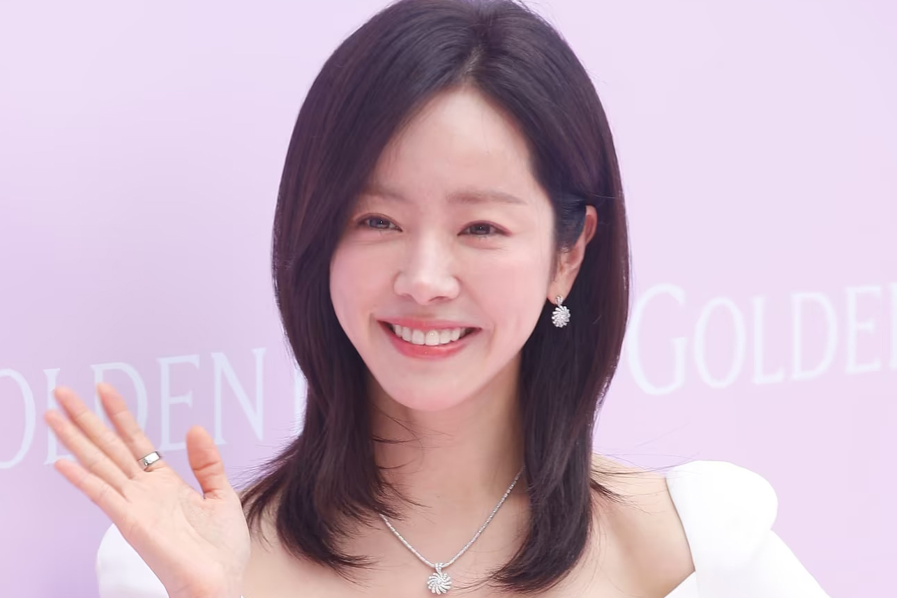 출처 : 뉴스1