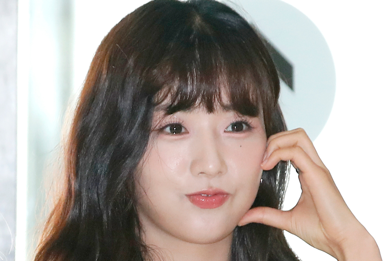 출처 : 뉴스1