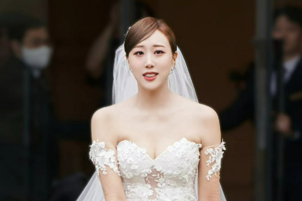 출처 : 임라라 인스타그램