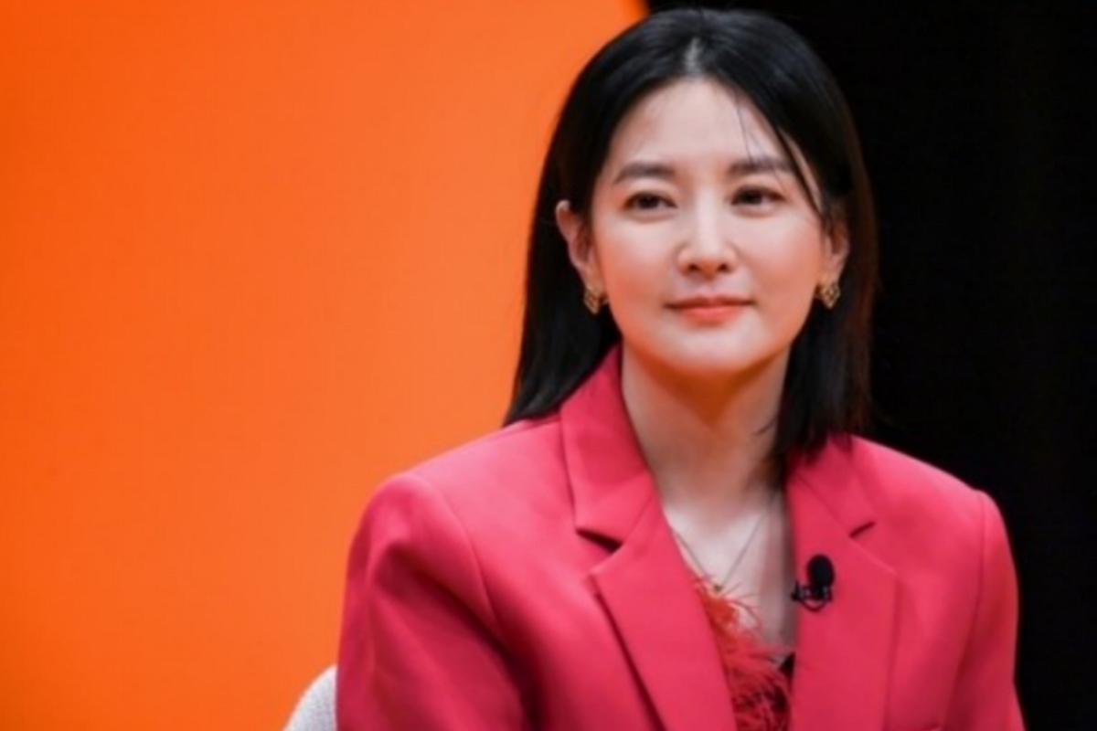 출처 : SBS '미운우리새끼'