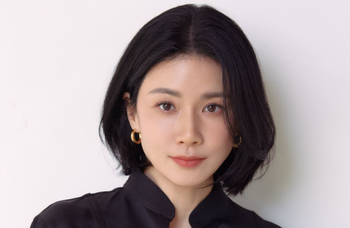 출처 : 온라인 커뮤니티