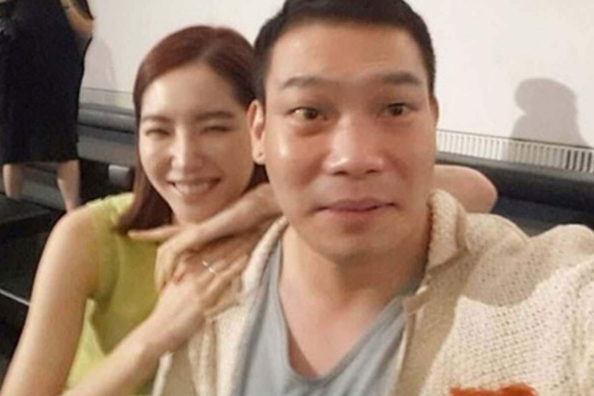 출처 : 엘르코리아