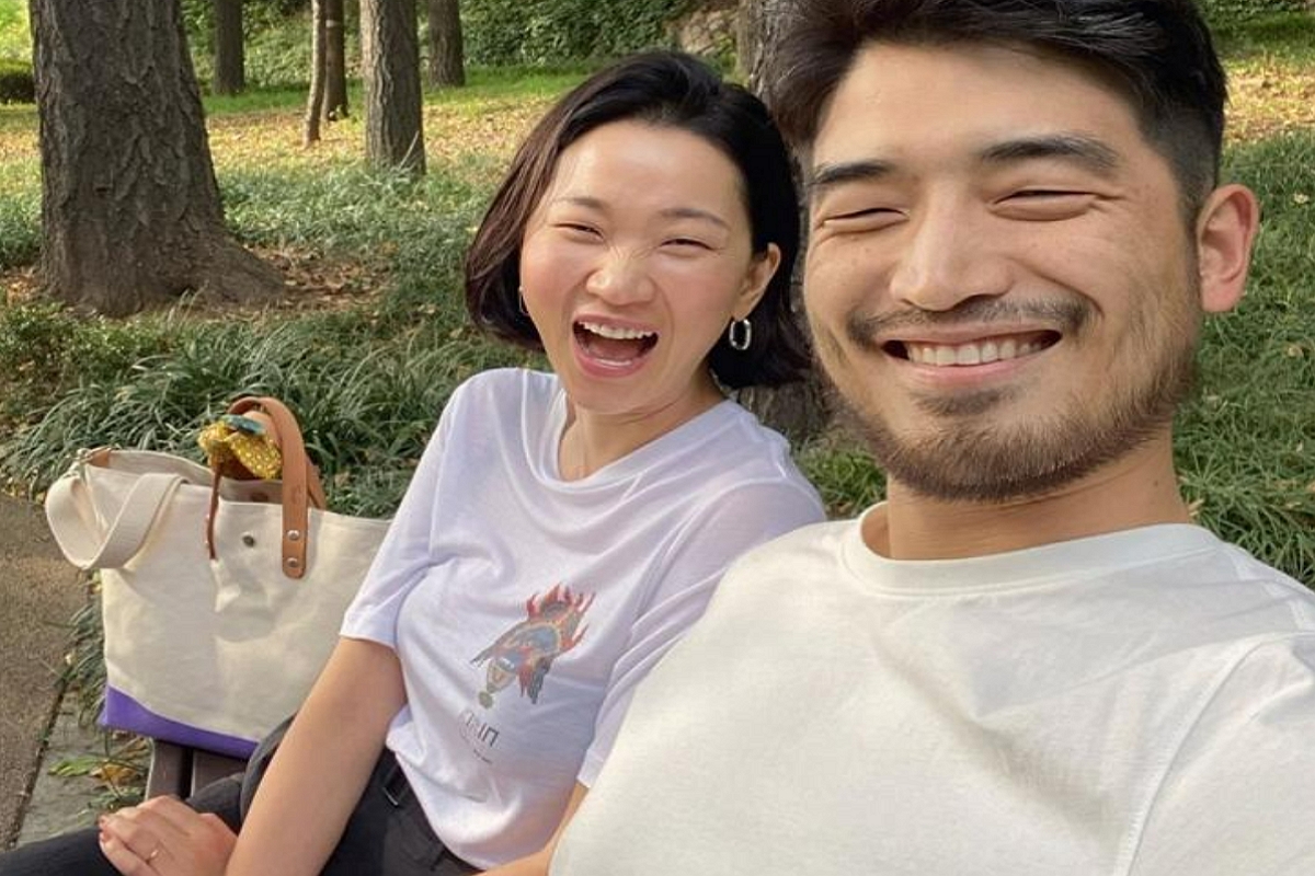 출처 ; 온라인 커뮤니티