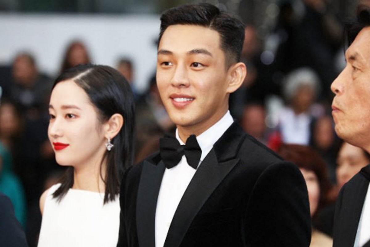 출처 : 온라인 커뮤니티