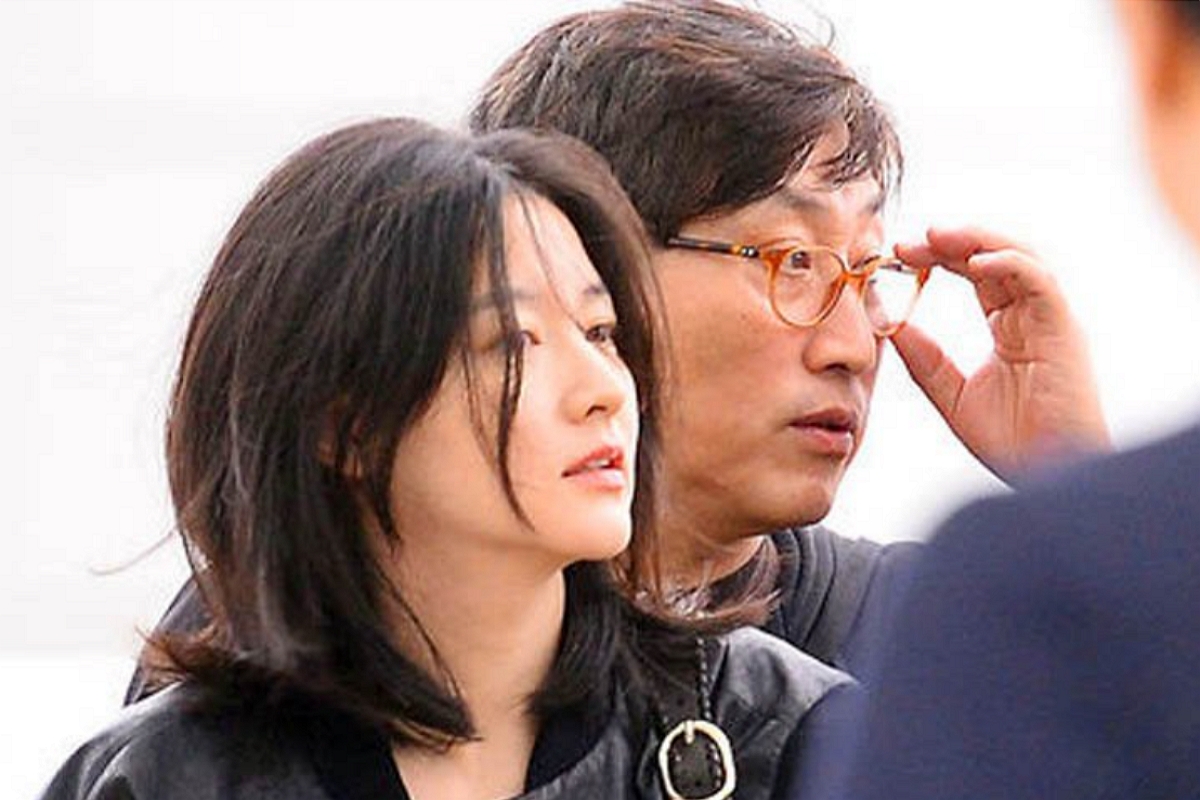출처 : 온라인 커뮤니티