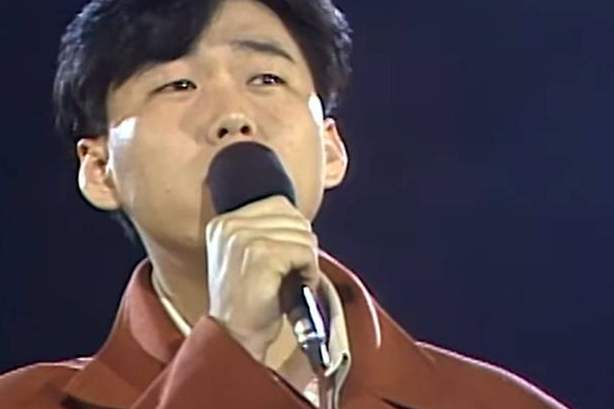 출처 : 온라인 커뮤니티
