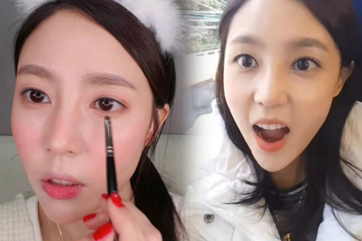 출처 : 온라인 커뮤니티