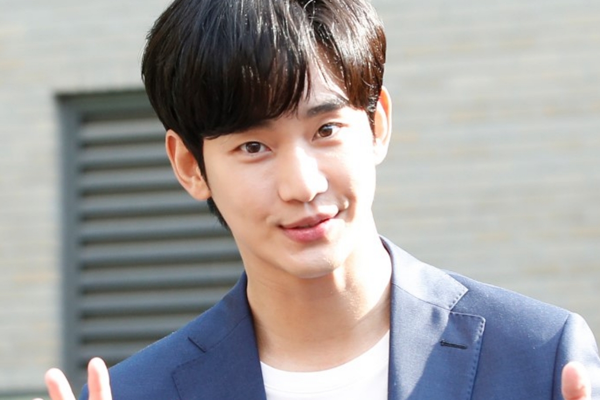출처: 뉴스1