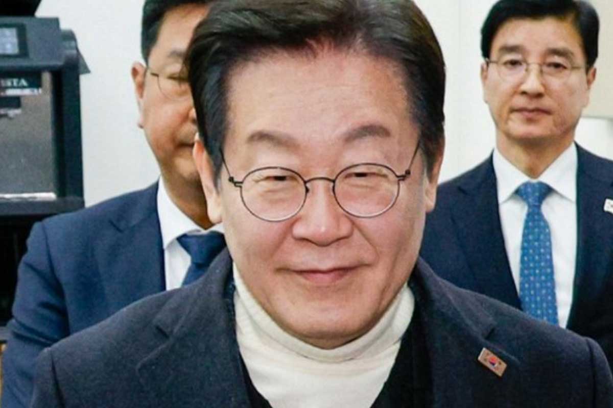 출처 : 뉴스1