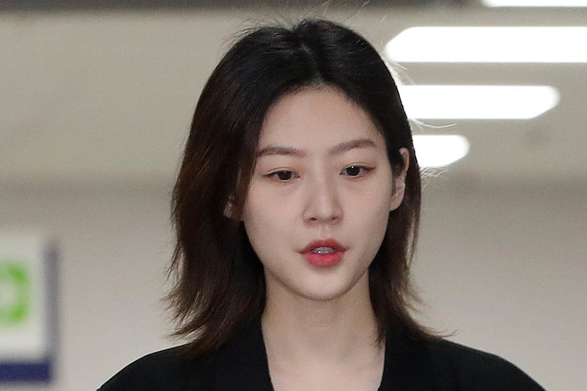 출처: 뉴스1