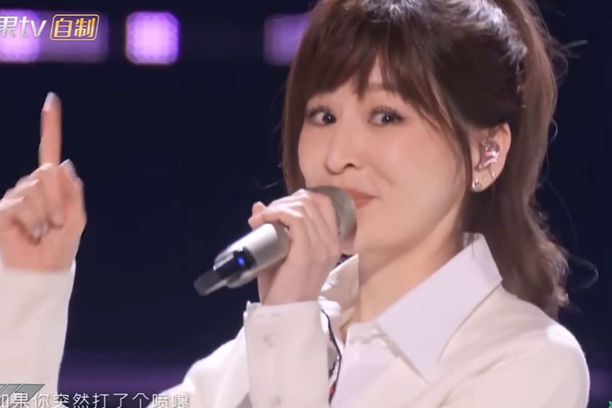 출처 : 승풍파랑