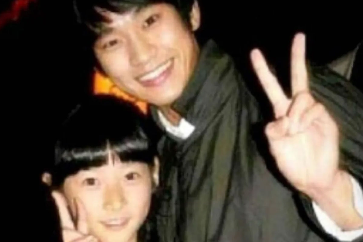 출처 : 온라인 커뮤니티
