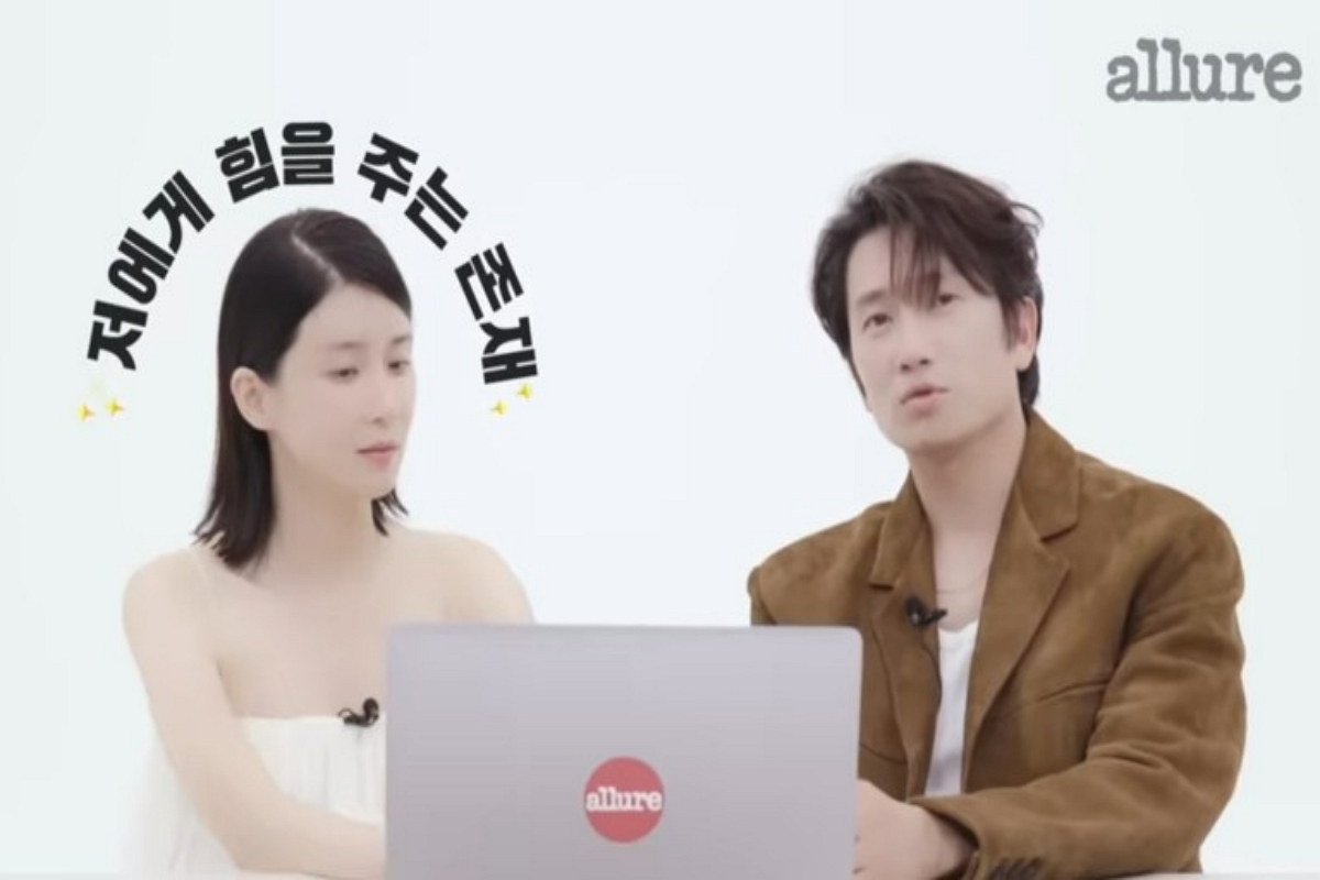 출처 : 온라인 커뮤니티