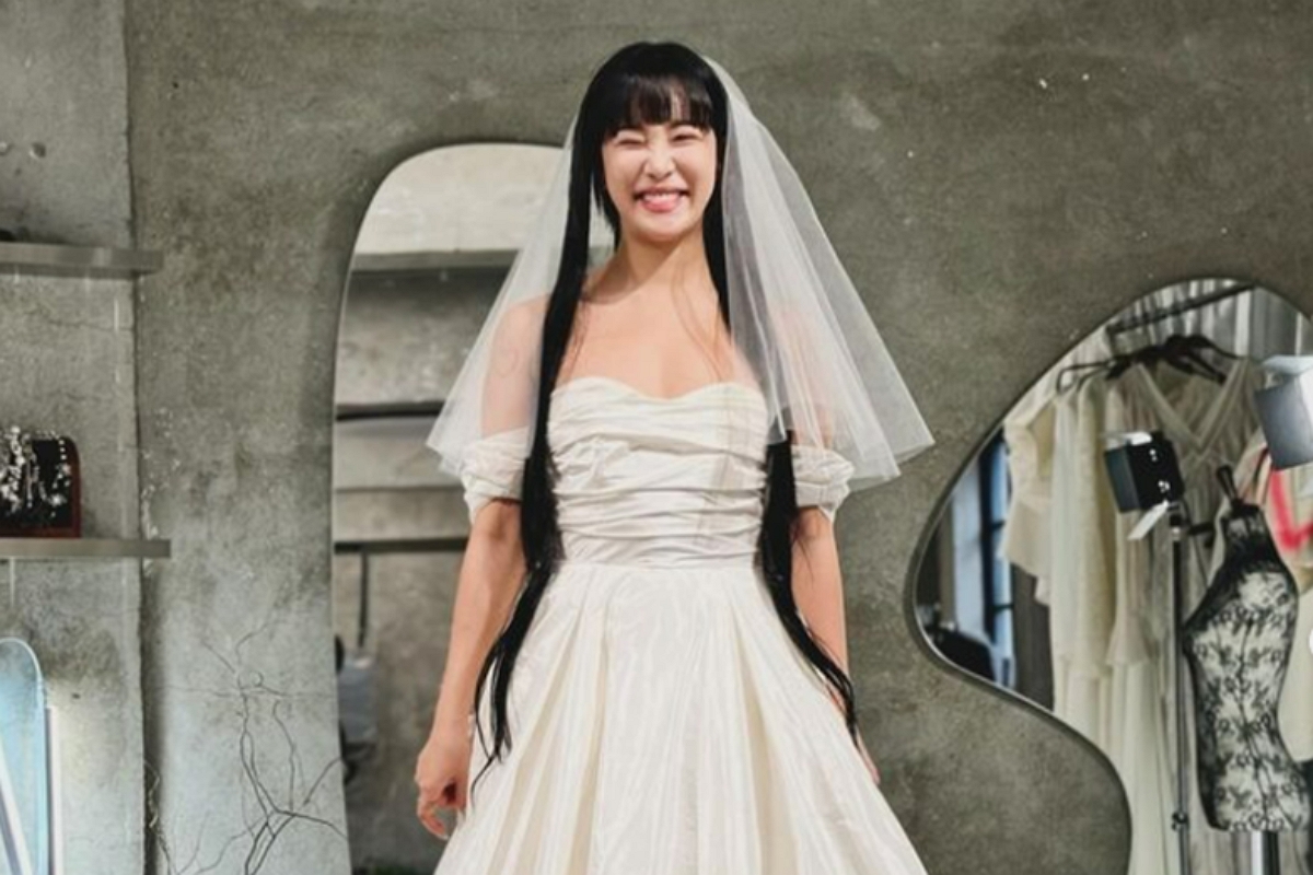 출처 : 랄랄 인스타그램