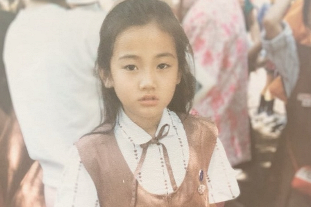 출처 : 온라인 커뮤니티