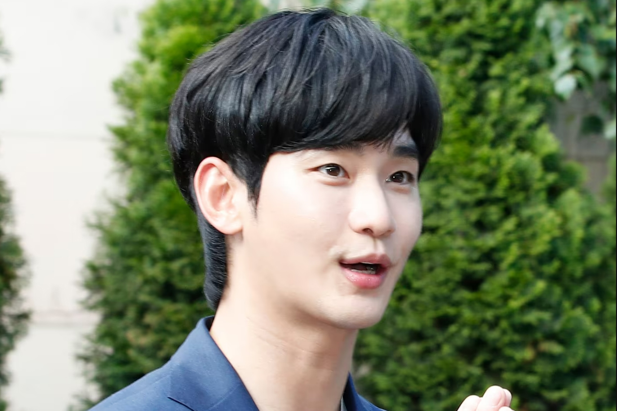 출처 : 뉴스1