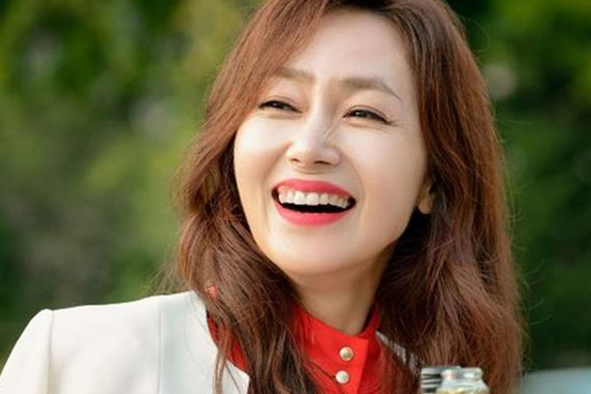 출처 : JTBC ‘부부의 세계’