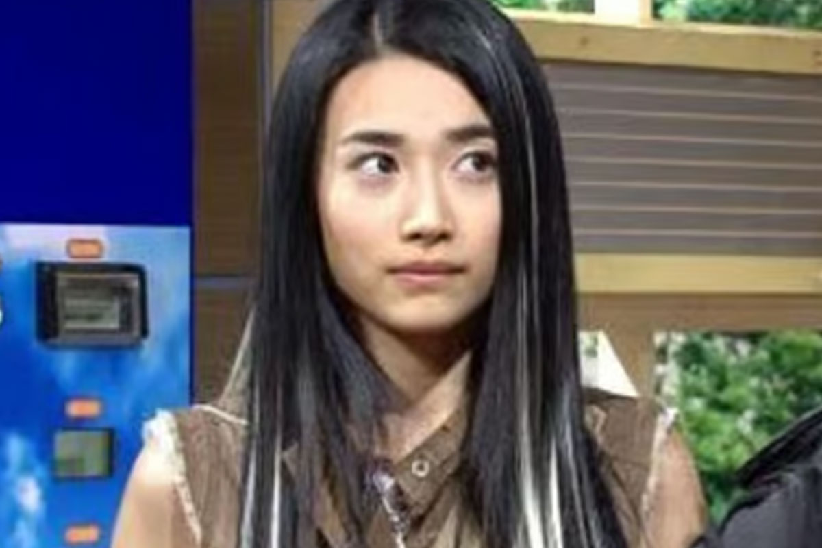 출처 : MBC ‘논스톱3’