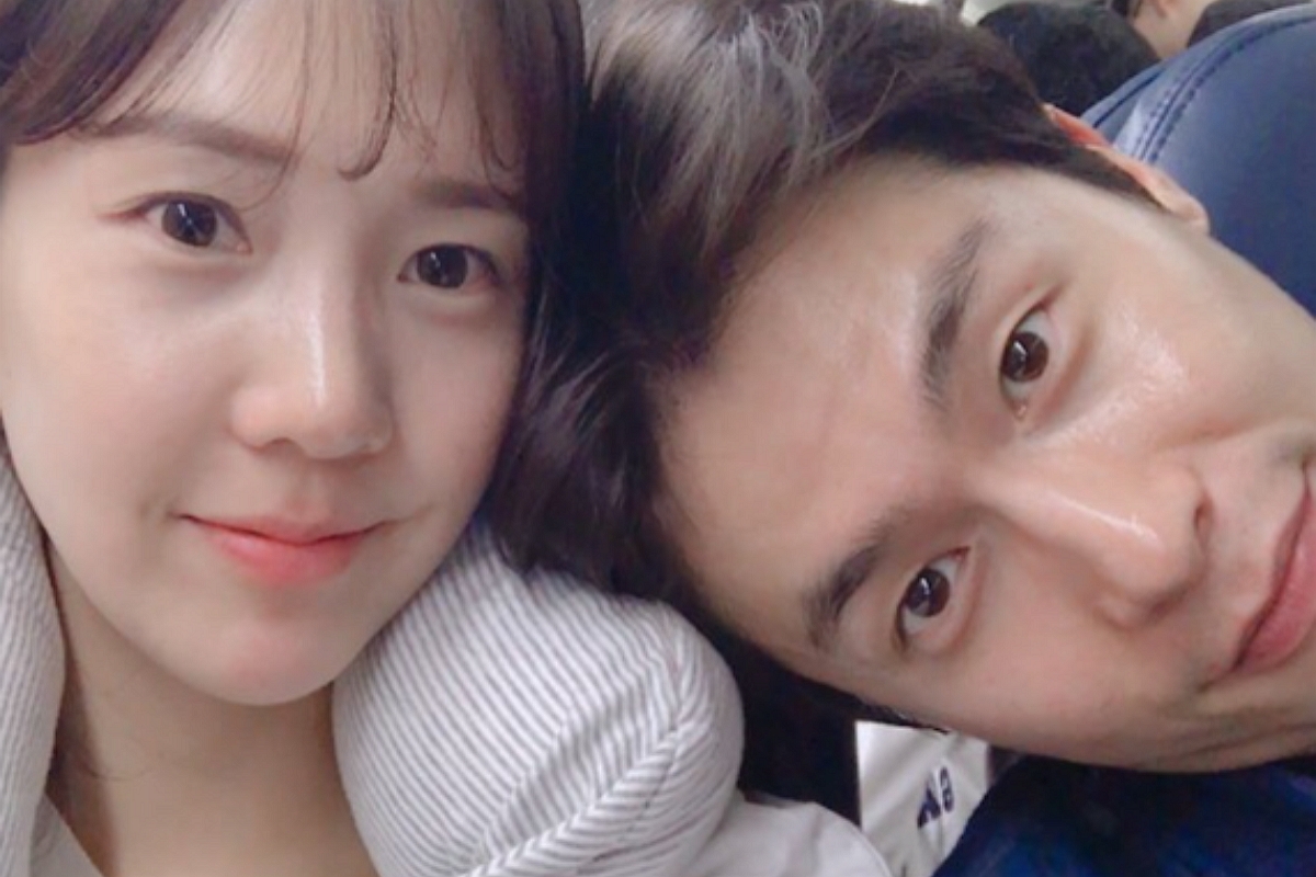 출처 : 이재원 인스타그램