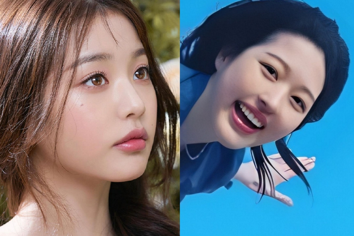 출처 : 온라인 커뮤니티