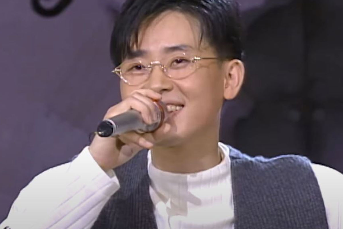 출처 : 온라인 커뮤니티