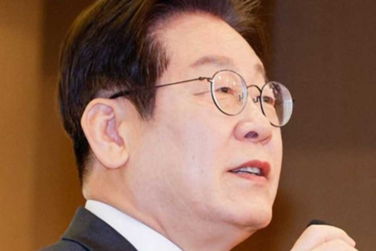 출처 : 뉴스1