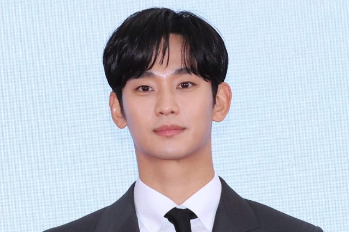 출처: 뉴스1
