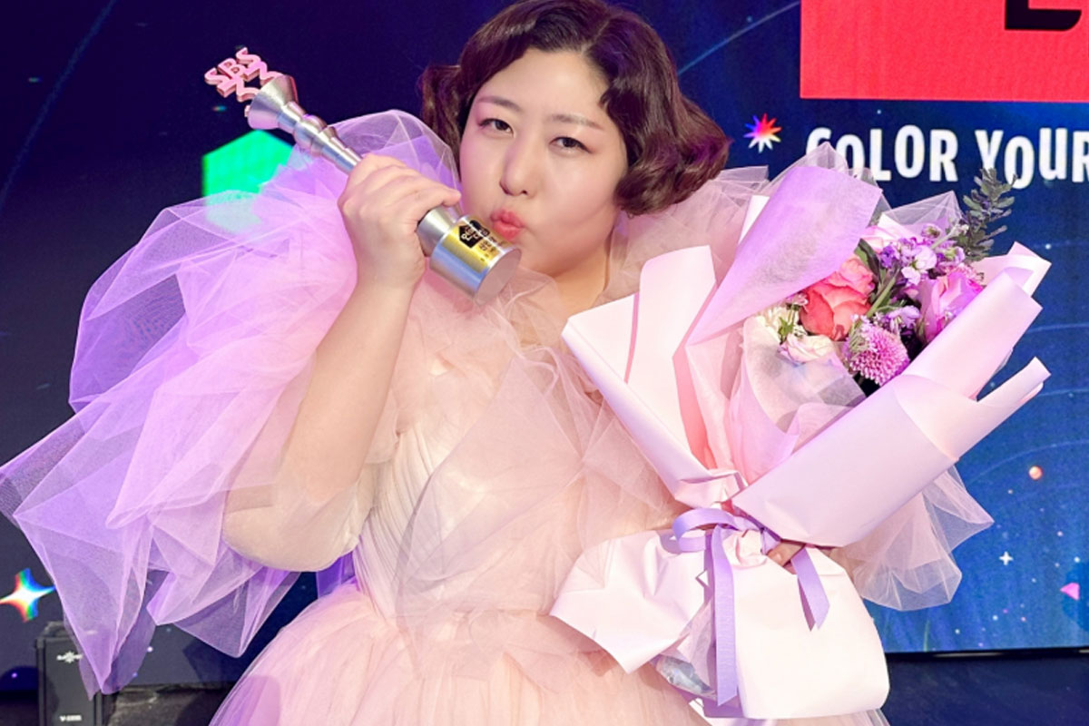 출처 : JDB엔터테인먼트
