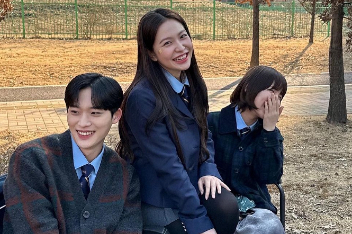출처 : 온라인 커뮤니티