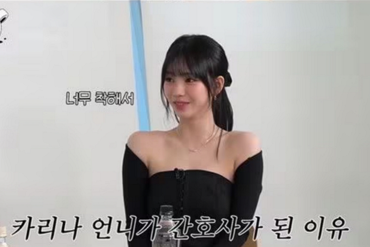 출처 : 유튜브 채널 테오