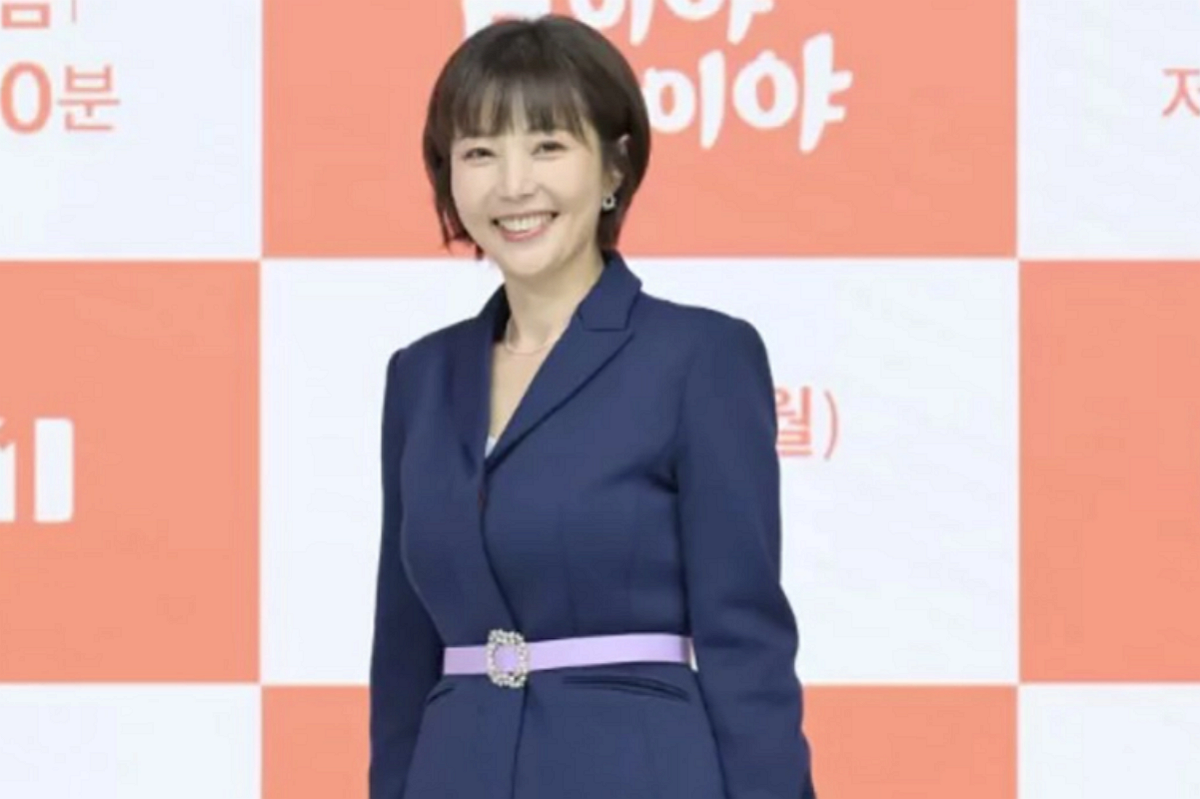 출처 : 온라인 커뮤니티