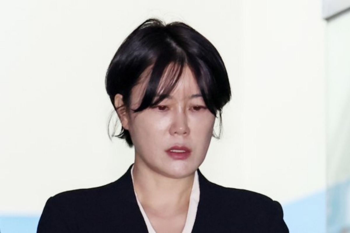 출처: 뉴스1