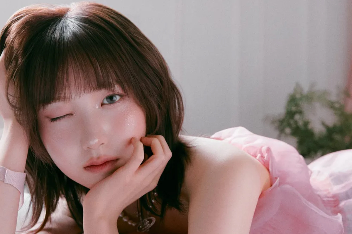 출처 : iNKODE
