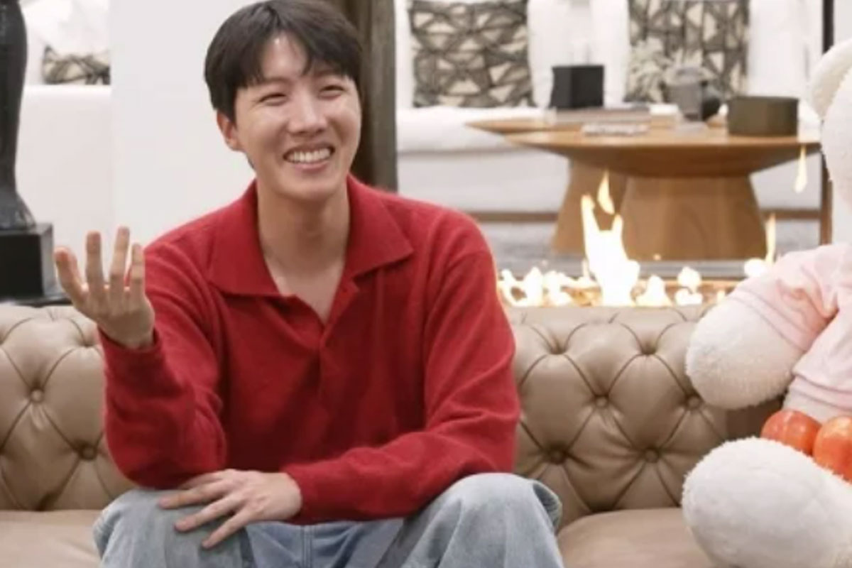 출처 : MBC &lsquo;나혼자산다&rsquo;
