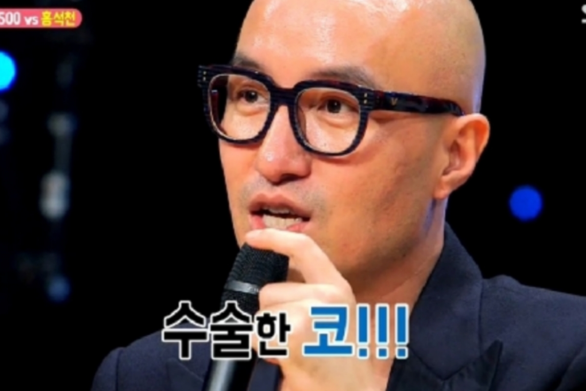출처 : 온라인 커뮤니티