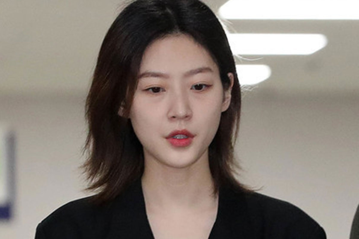 출처: 뉴스1