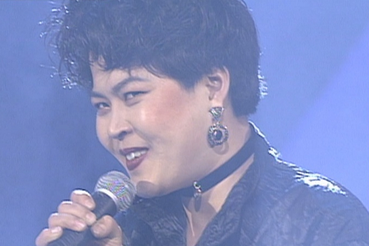 출처 : 온라인 커뮤니티